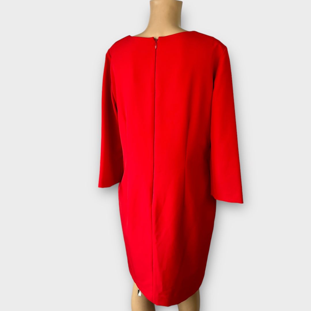 Tahari Dress - 14