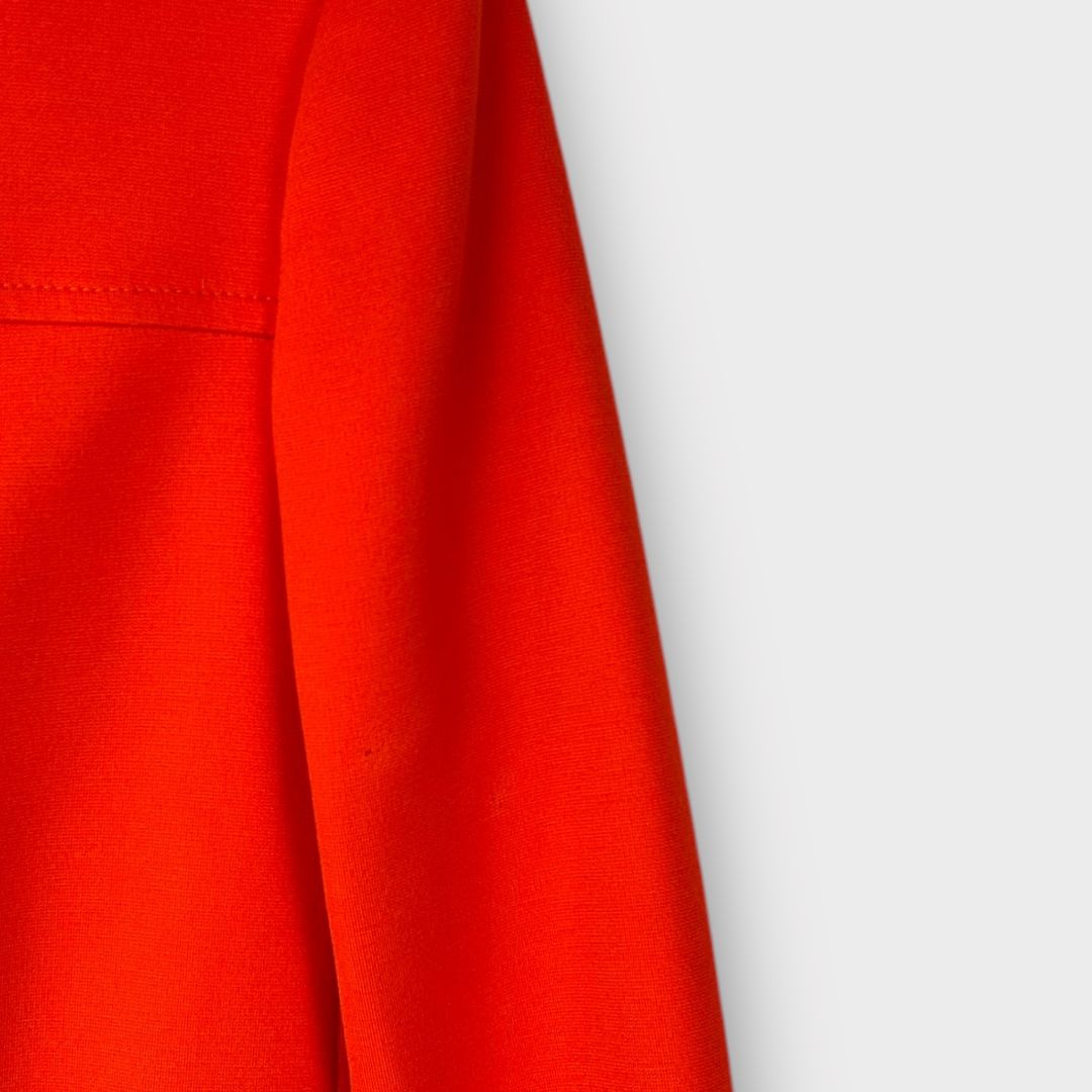 Tara Jarmon Coat - 8