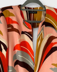 Tara Jarmon Rosita Dress - 10