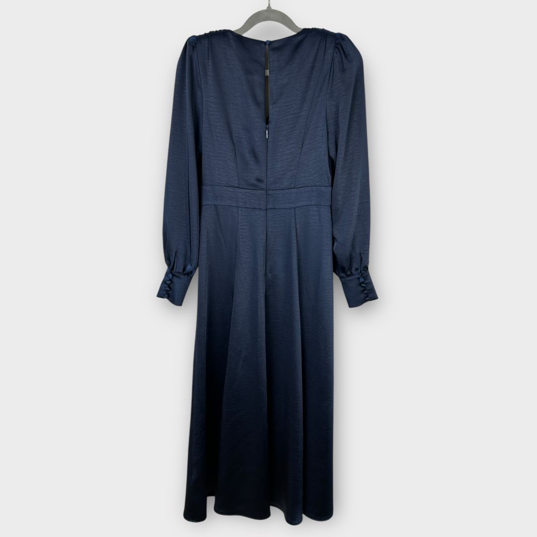 Ted Baker Daniia Dress - 8