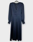 Ted Baker Daniia Dress - 8