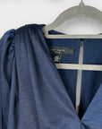 Ted Baker Daniia Dress - 8