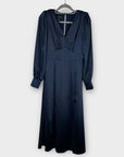 Ted Baker Daniia Dress - 8