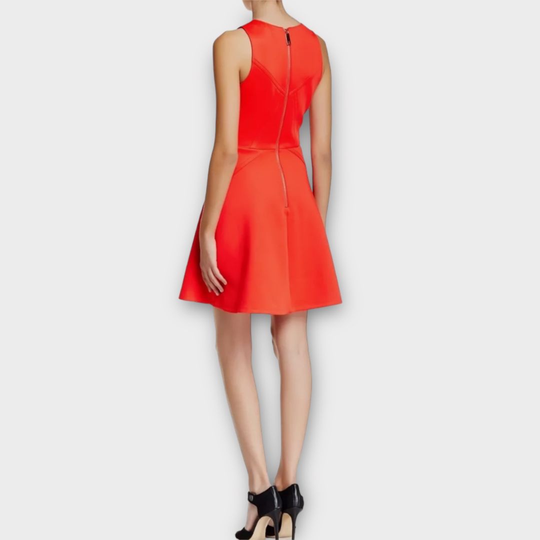Ted Baker Dress - 8