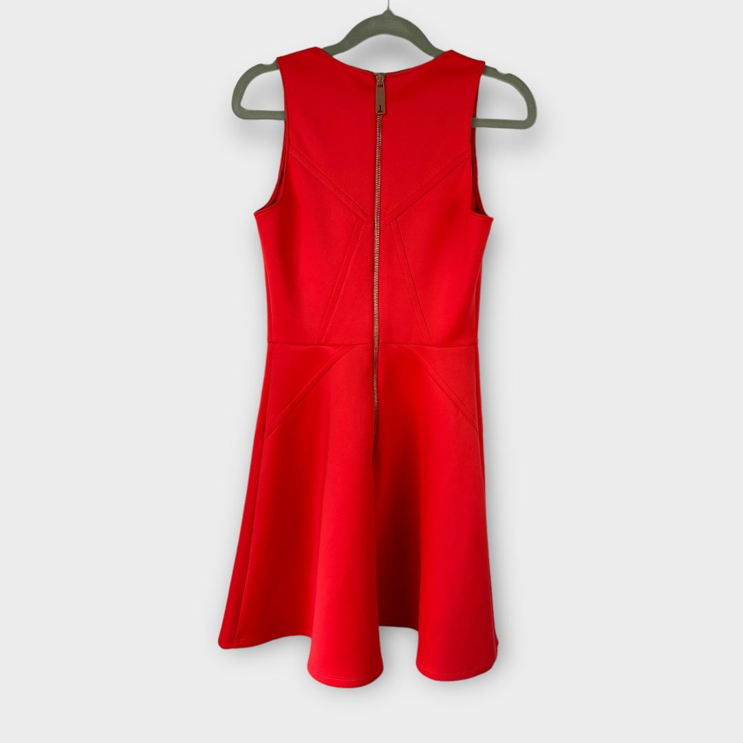 Ted Baker Dress - 8