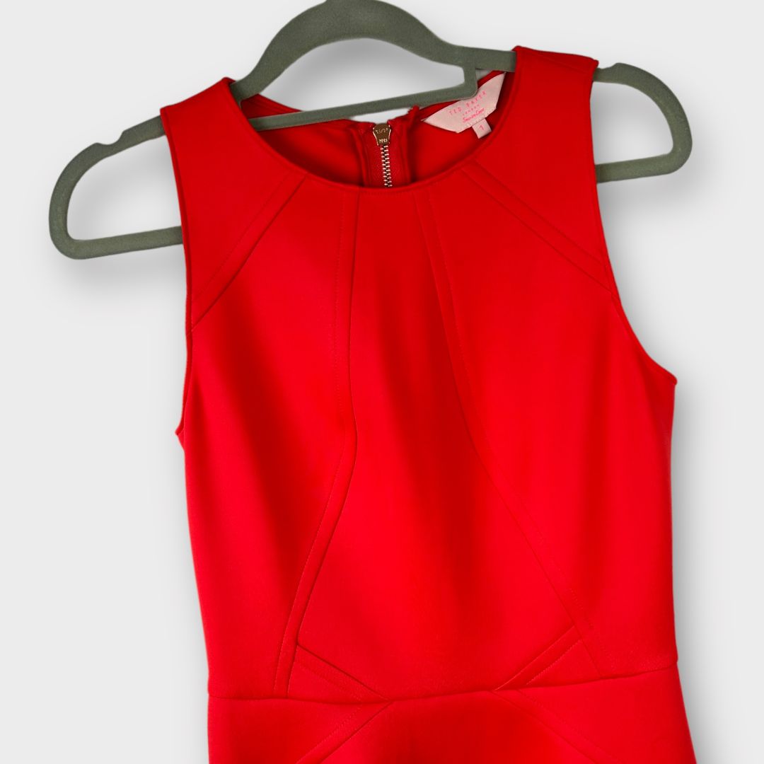 Ted Baker Dress - 8
