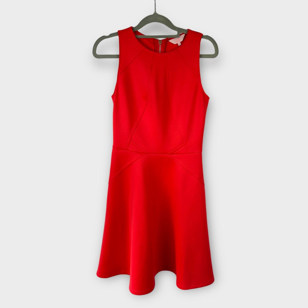 Ted Baker Dress - 8