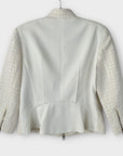Ted Baker Jacket - 10