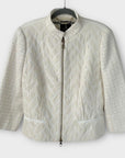 Ted Baker Jacket - 10
