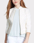 Ted Baker Jacket - 10