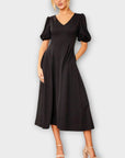 The Casual Company Lucy Dress - 16 (XL)