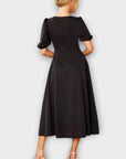 The Casual Company Lucy Dress - 16 (XL)