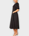 The Casual Company Lucy Dress - 16 (XL)
