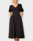 The Casual Company Lucy Dress - 16 (XL)