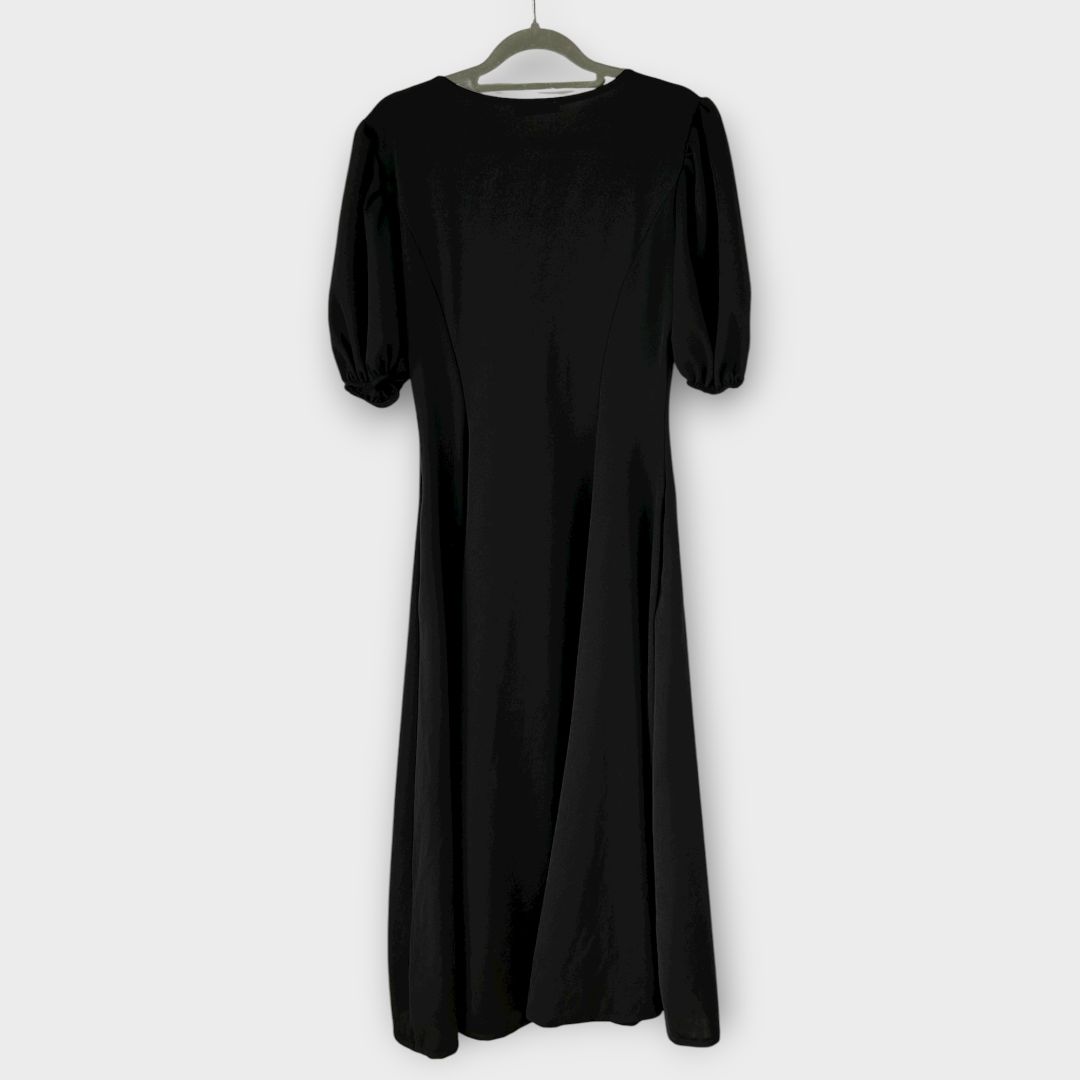 The Casual Company Lucy Dress - 16 (XL)