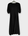 The Casual Company Lucy Dress - 16 (XL)