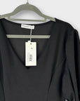 The Casual Company Lucy Dress - 16 (XL)