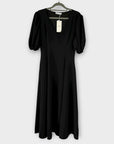 The Casual Company Lucy Dress - 16 (XL)