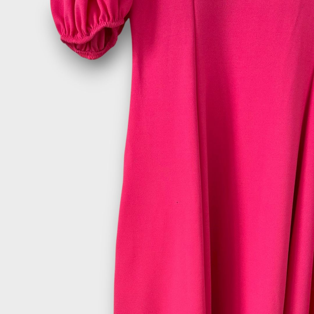 The Casual Company Lucy Dress - 16 (XL)