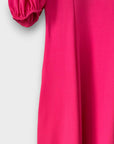 The Casual Company Lucy Dress - 16 (XL)