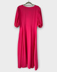 The Casual Company Lucy Dress - 16 (XL)