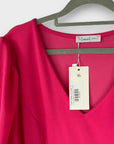 The Casual Company Lucy Dress - 16 (XL)