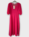 The Casual Company Lucy Dress - 16 (XL)