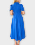 The Casual Company Hazel Dress - 18 (XXL)
