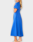The Casual Company Hazel Dress - 18 (XXL)