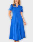 The Casual Company Hazel Dress - 18 (XXL)