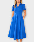 The Casual Company Hazel Dress - 18 (XXL)