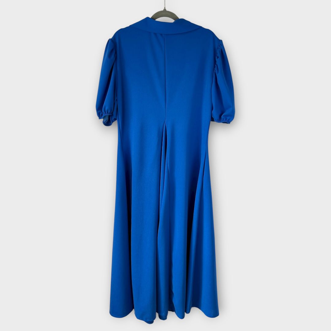 The Casual Company Hazel Dress - 18 (XXL)