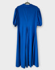 The Casual Company Hazel Dress - 18 (XXL)