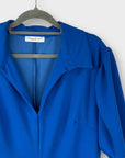 The Casual Company Hazel Dress - 18 (XXL)