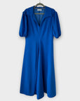 The Casual Company Hazel Dress - 18 (XXL)