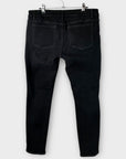 The Kooples Denim Jeans - 12 (30 Short)