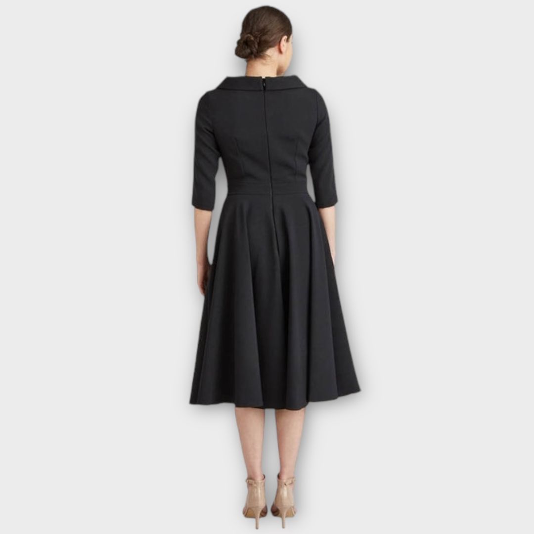The Pretty Dress Company Swing Dress - 14