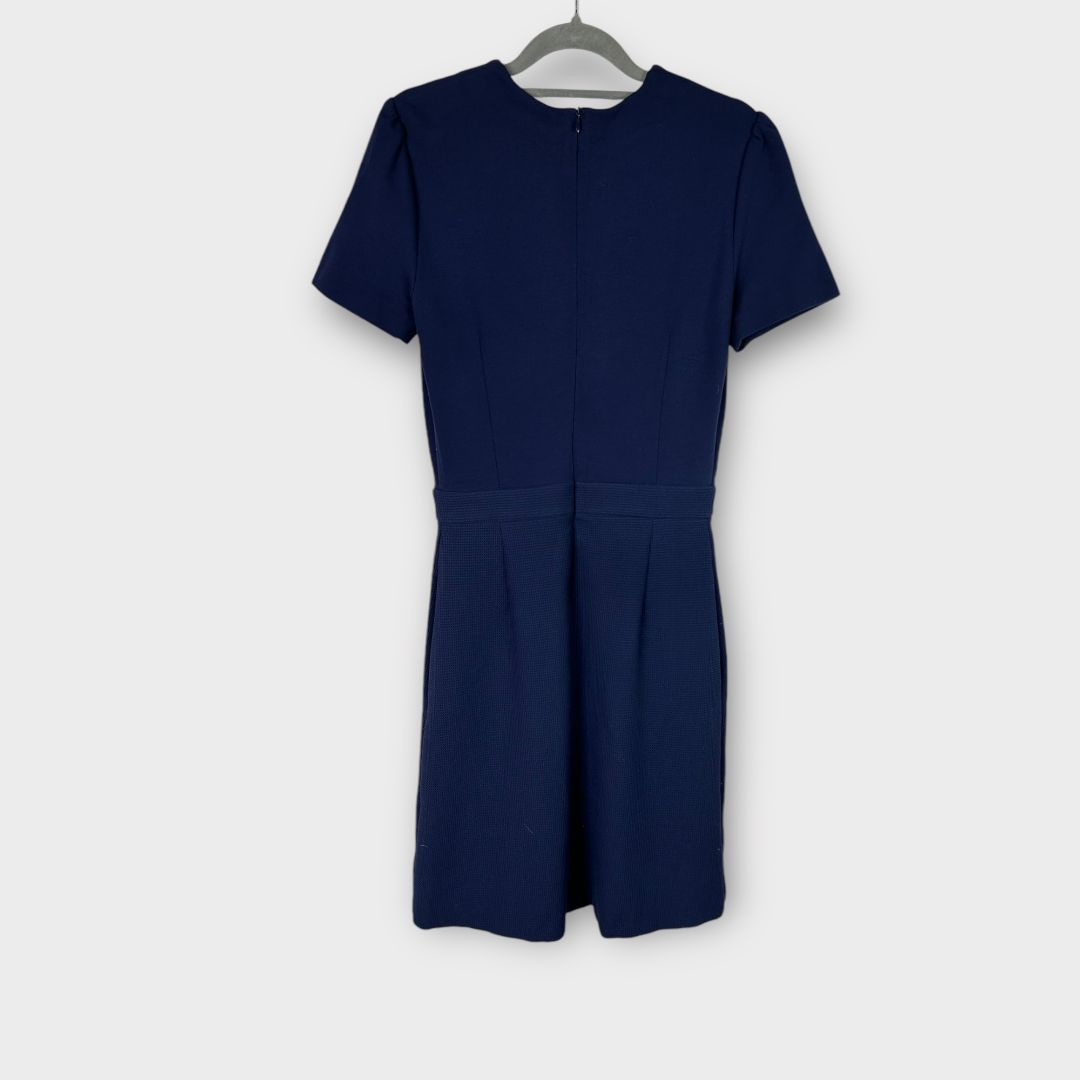 Tommy Hilfiger Dress - XS (6/8)
