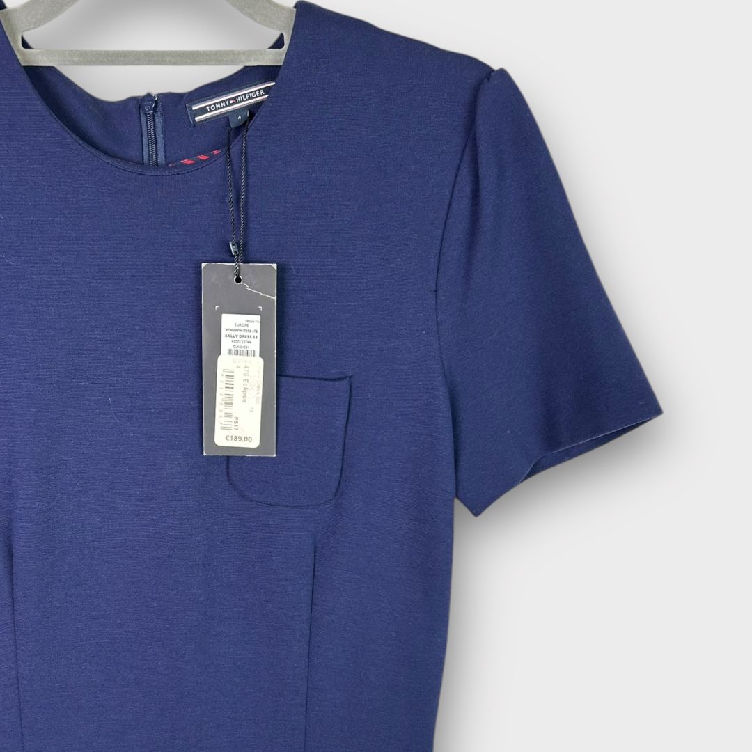 Tommy Hilfiger Dress - XS (6/8)