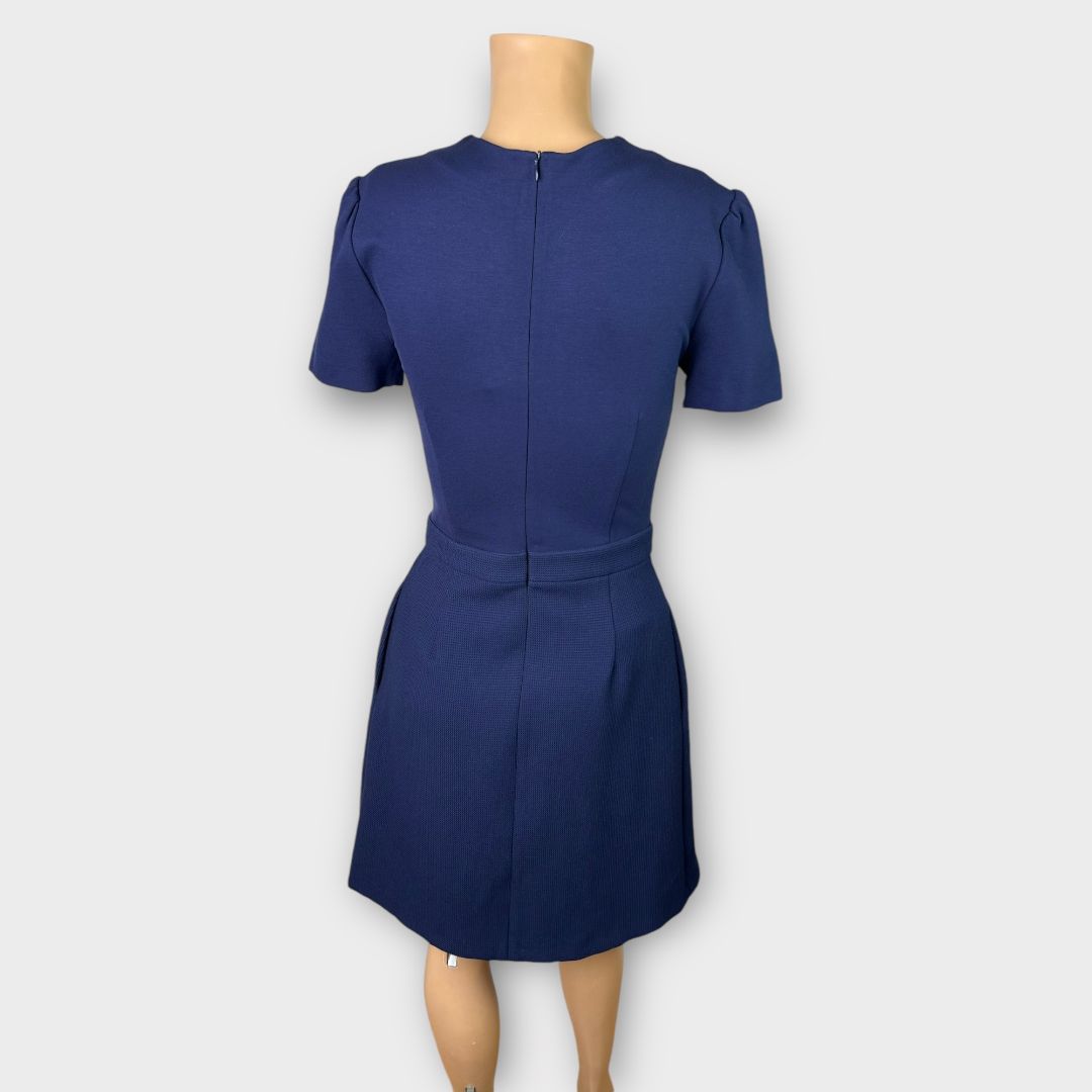 Tommy Hilfiger Dress - XS (6/8)