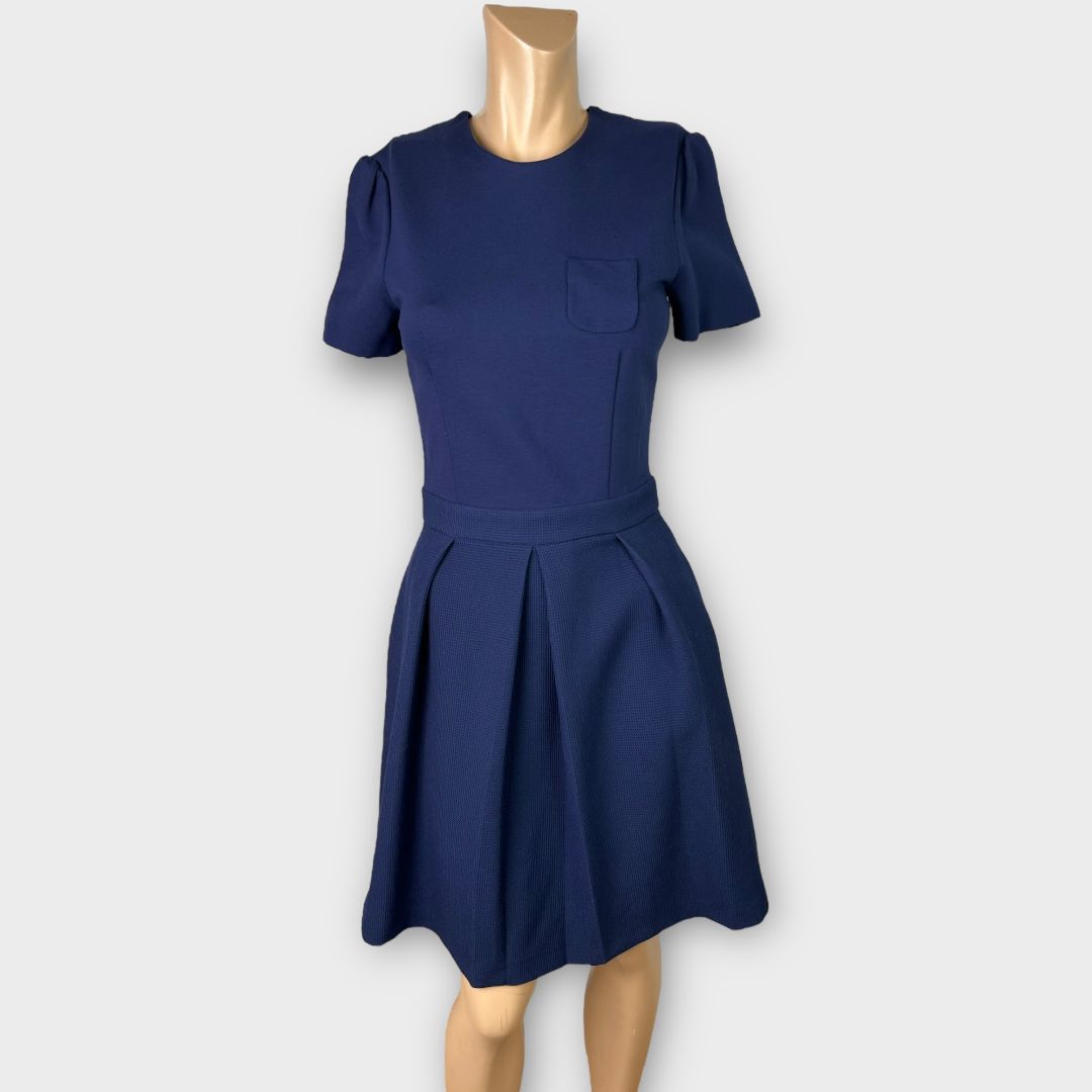 Tommy Hilfiger Dress - XS (6/8)