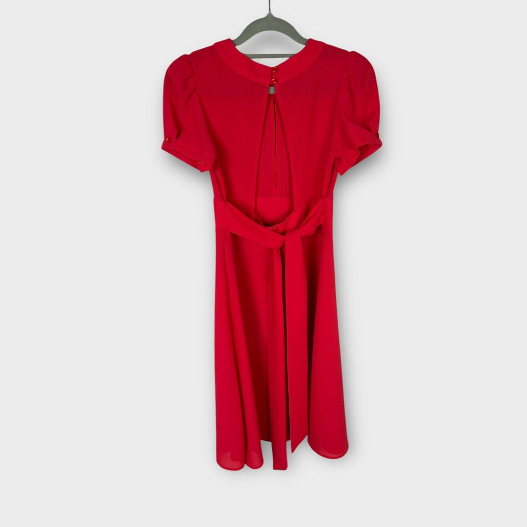 Topshop Dress - 6