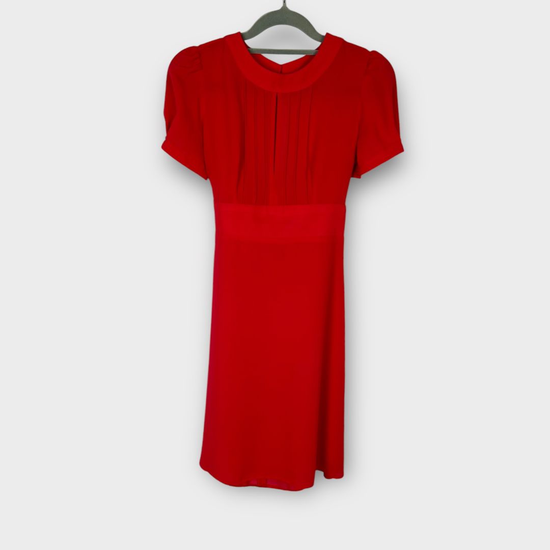 Topshop Dress - 6