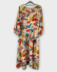 Traffic People Pretty Boy Gloria Dress - 14/16 (XL)