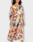 Traffic People Pretty Boy Gloria Dress - 14/16 (XL)
