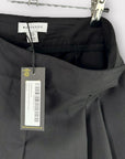 Warehouse Tailored Cargo Trousers - 10