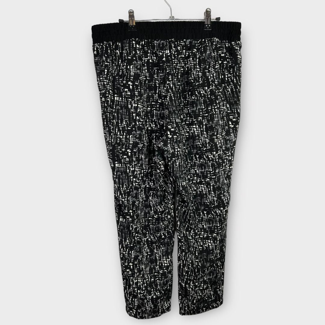 Warehouse Trousers - 14