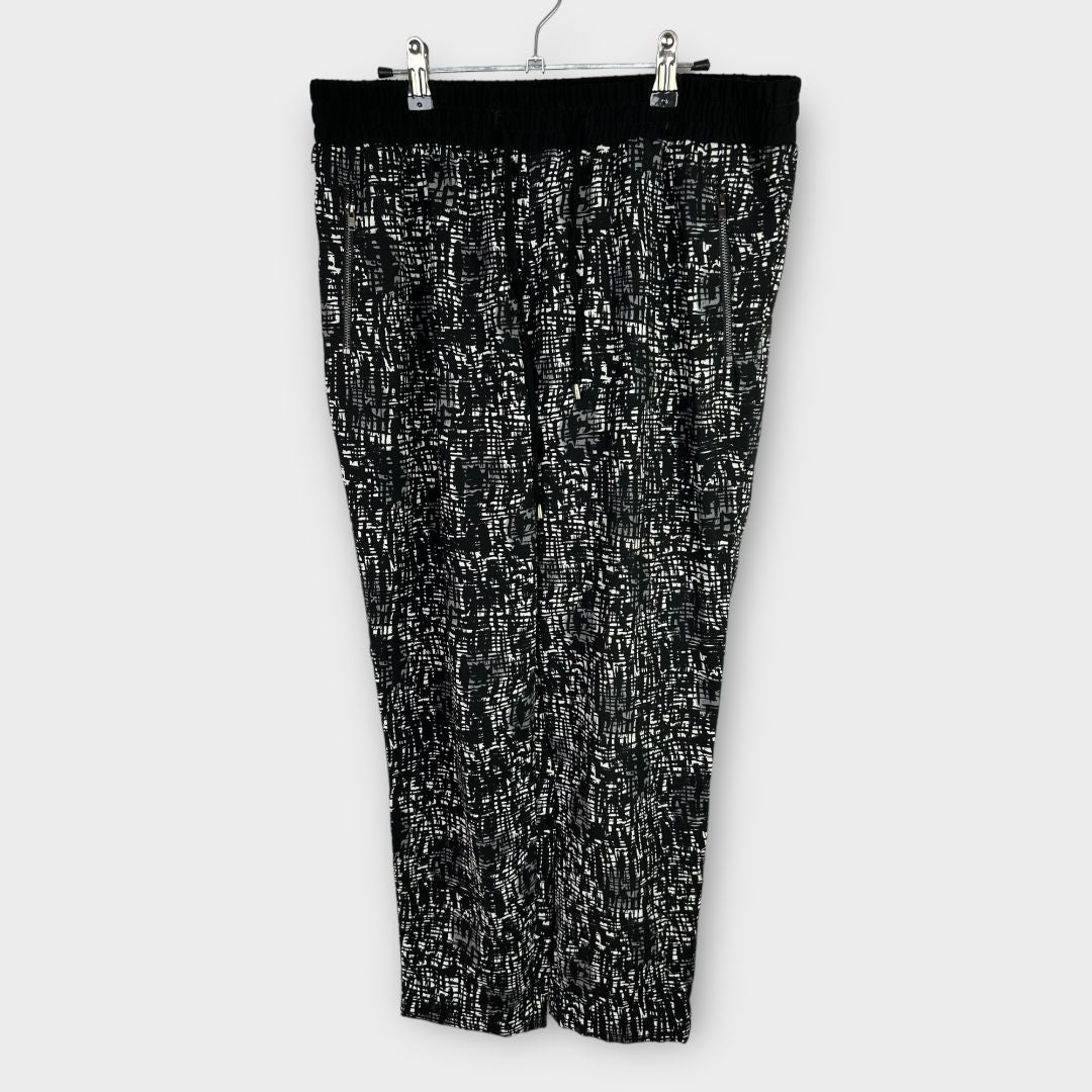 Warehouse Trousers - 14