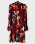 White Stuff Frankie Dress - 14/16