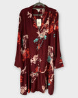 White Stuff Frankie Dress - 14/16